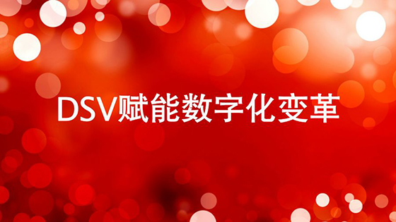 ayx官网当选2017中国信息化首选服务商！