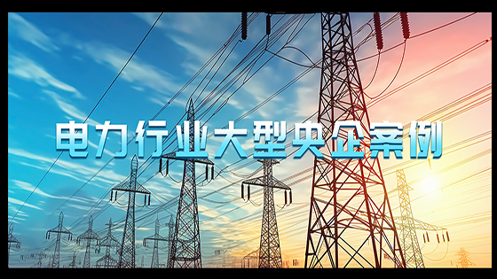 大型央企案例｜ayx官网大模型赋能客户智能化新征程