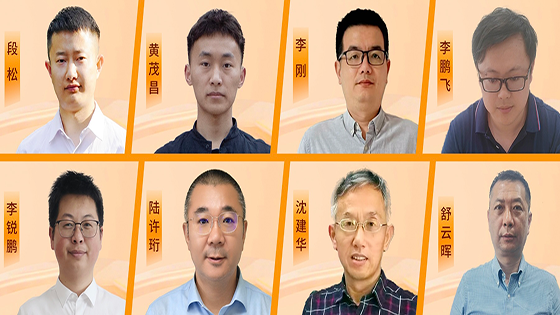 看！TA们是来自ayx官网的“工投工匠”