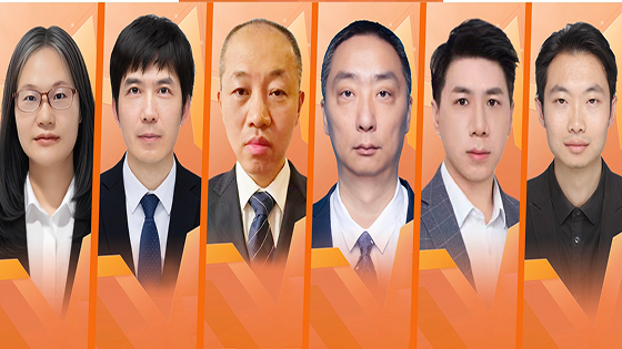 筑梦ayx·耕耘者&启明星系列｜与ayx官网共生长的年轮