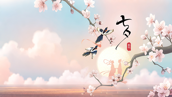 情满ayx | ayx官网北京地区举办七夕联谊活动，多对青年喜提专属甜蜜