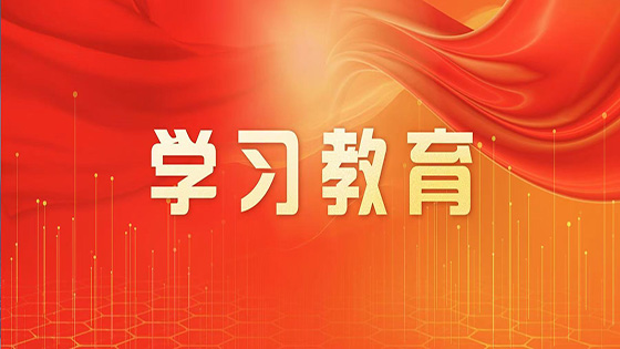 习近平：在纪念中国人民抗日战争暨世界反法西斯战争胜利80周年大会上的讲话