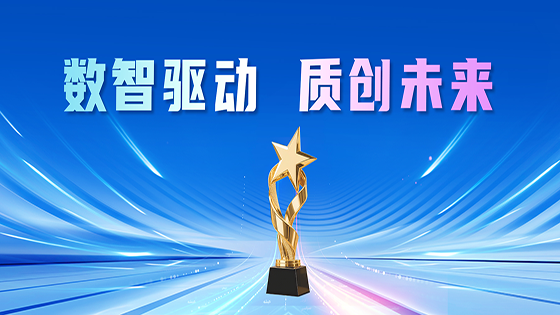 ayx官网和ayx软件双双荣获 2025年TMMi卓越实践奖、TMMi卓越贡献奖