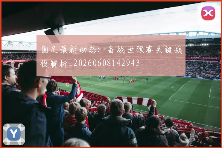 国足最新动态:备战世预赛关键战役解析_20260608142943