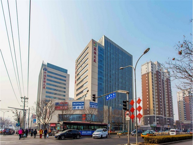 揭阳水培植物吸水绳代加工