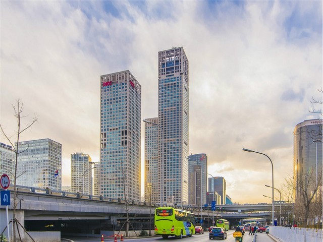 青海怎样智能门锁厂家直销